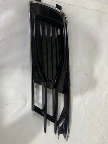 4G0807681AE VAG 