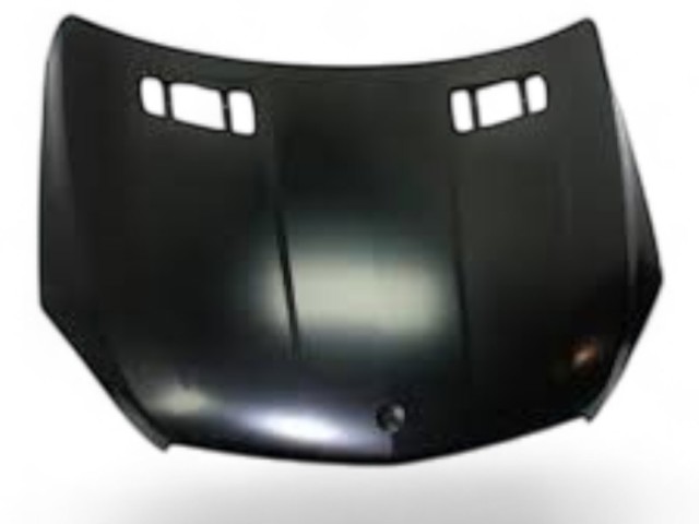 Капот FPS FP4623280Q цена, от 483.41 USD