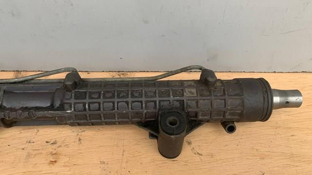 7852974248 ZF Parts Управление рулевое в сборе