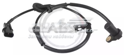 30873 ABS sensor abs dianteiro esquerdo