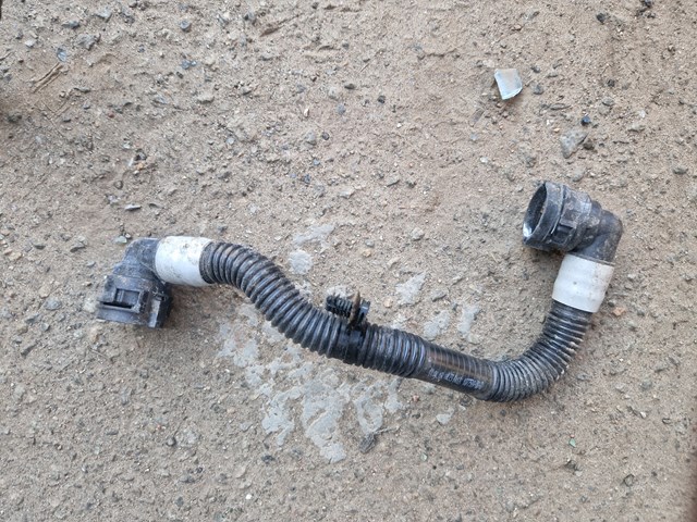  Tesla 107759900D цена, от 30.19 USD