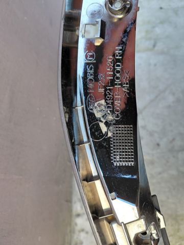 Купить D492111520 Hyundai/Kia 
