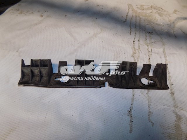  Renault (RVI) 8200301495 цена, от 4.23 USD