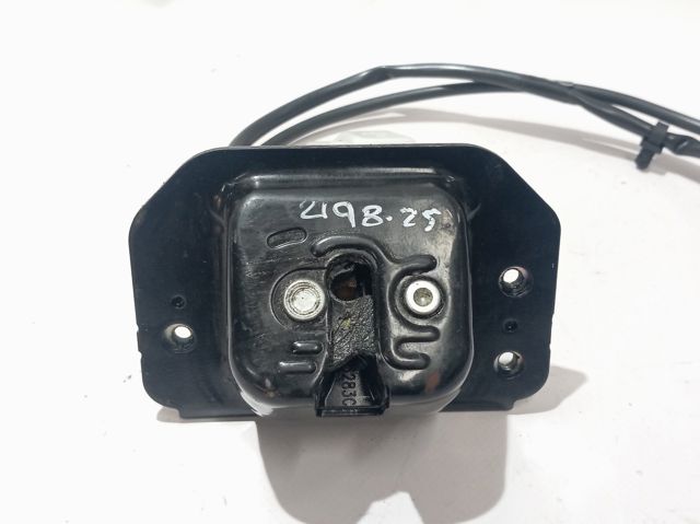  7T4A7843102A Ford