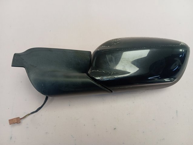 Купить 98016918XT Peugeot/Citroen Наружное зеркало левое