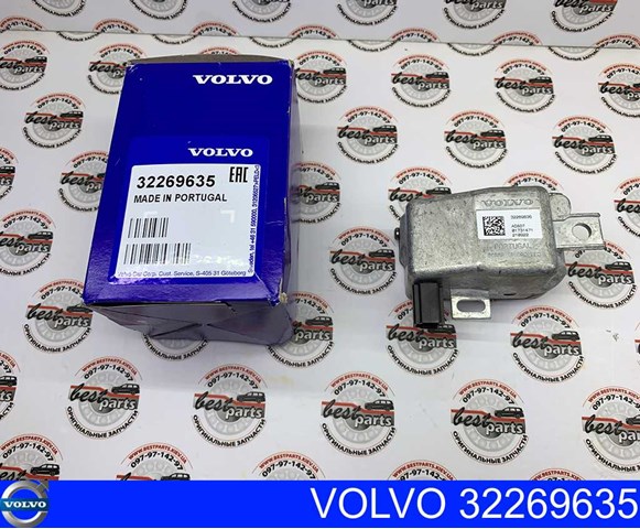 32269635 Volvo 