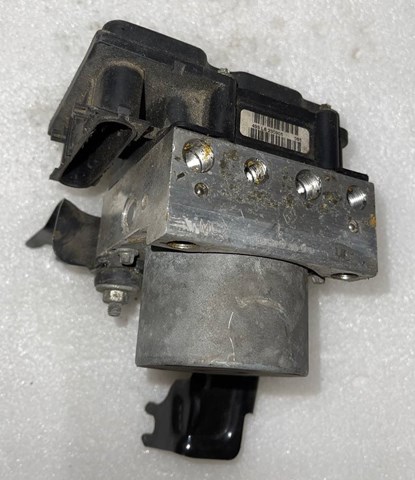 Купить 8200334969 Renault (RVI) 