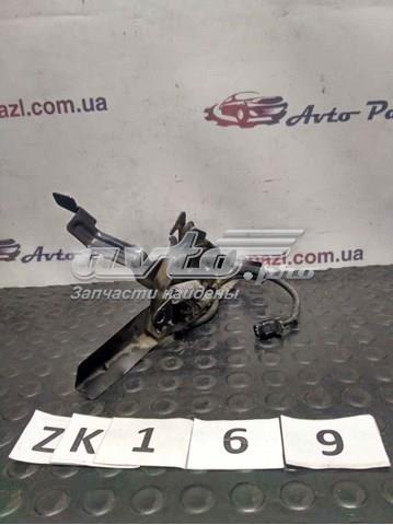 Compre Fecho da capota Toyota C-HR 