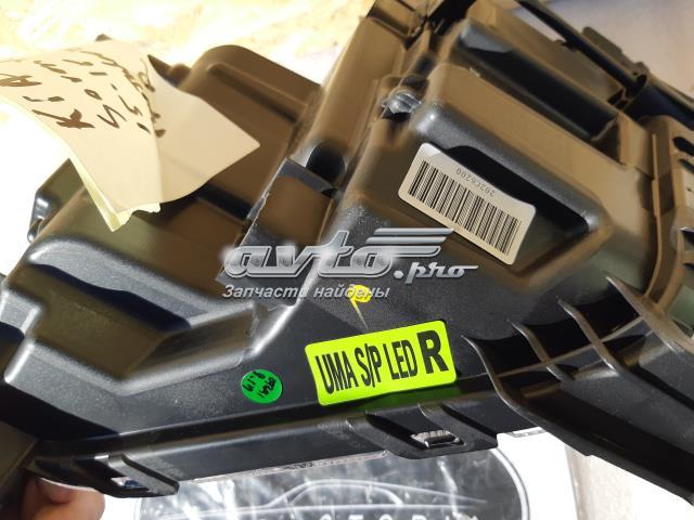 Купить 92202C6200 Hyundai/Kia 