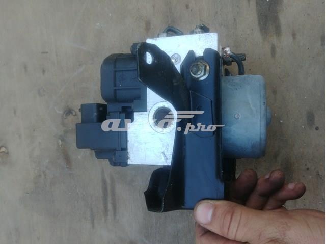 Купить 273004356 Honda 