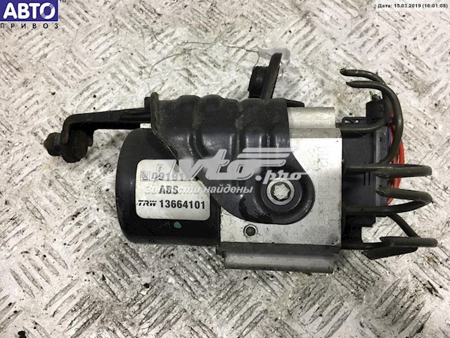  Opel 13509001 цена, от 45.15 USD