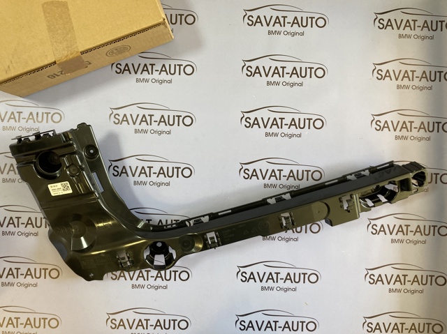  BMW 51129451025 цена, от 105.05 USD