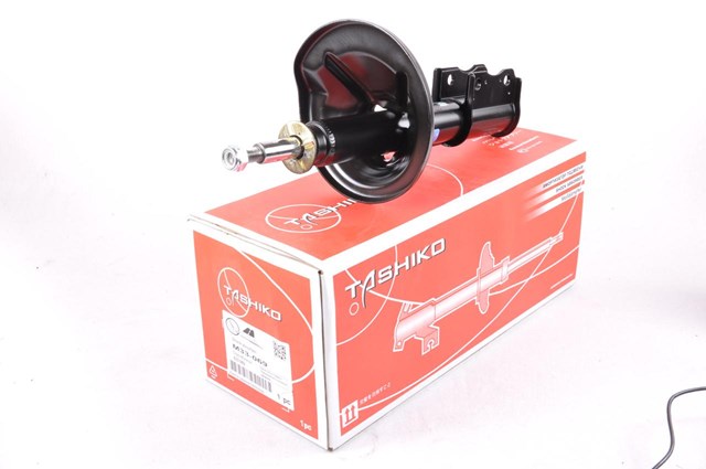 Амортизатор передний правый M33069 Tashiko