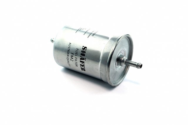 Топливный фильтр FM2 Shafer