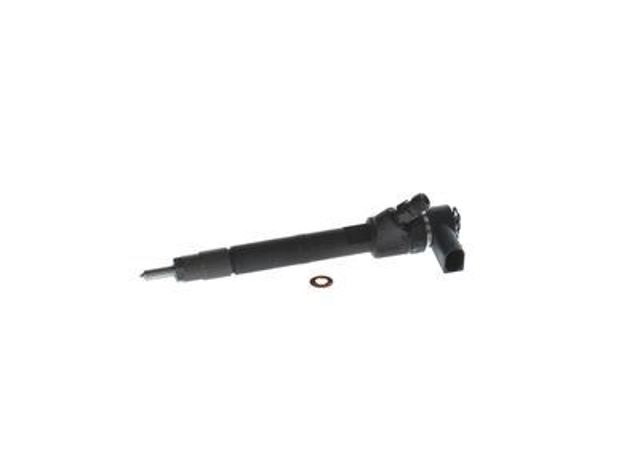 Топливные форсунки 445110139 Bosch