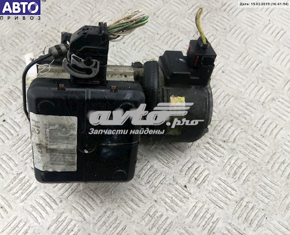 9643373380 Peugeot/Citroen 