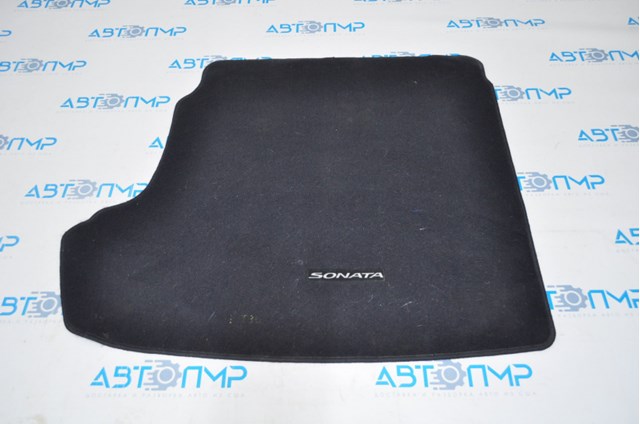 85710E6000TRY Hyundai/Kia 