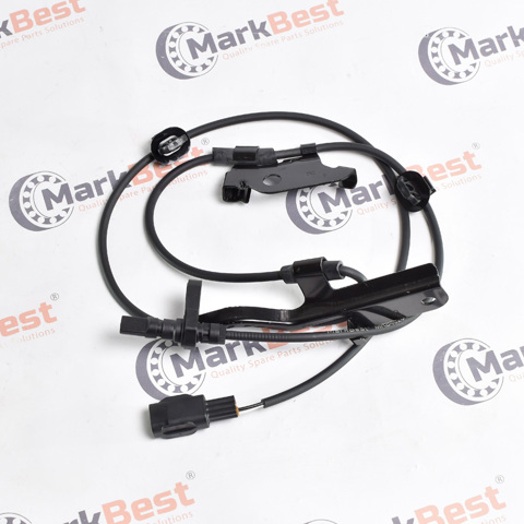 MRB46264 MarkBest sensor abs dianteiro direito