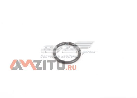 WHT001965 VAG кольцо уплотнительное