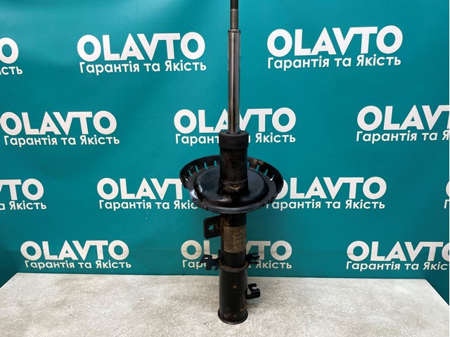 1400567780 Fiat/Alfa/Lancia Амортизатор передней подвески правый