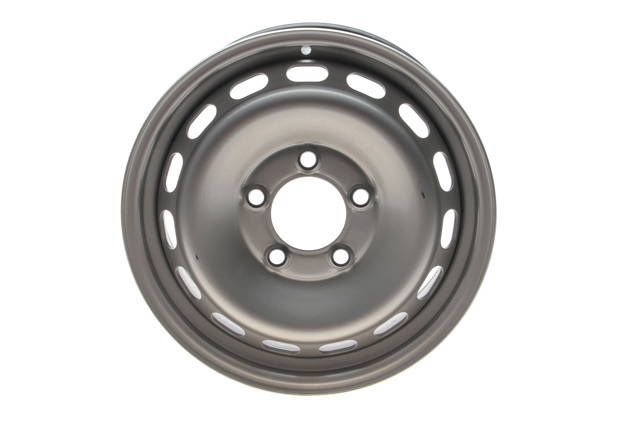  Renault (RVI) 403006296R