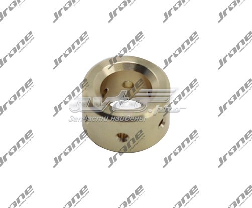  Jrone 1700030014 цена, от 1.61 USD