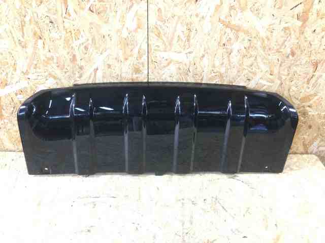  Land Rover LR106652