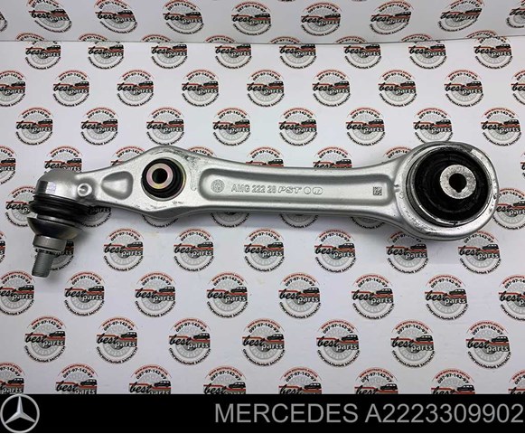  Mercedes A2223309902 цена, от 225.73 USD