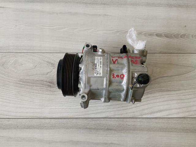 CPLA19D629AH Land Rover 