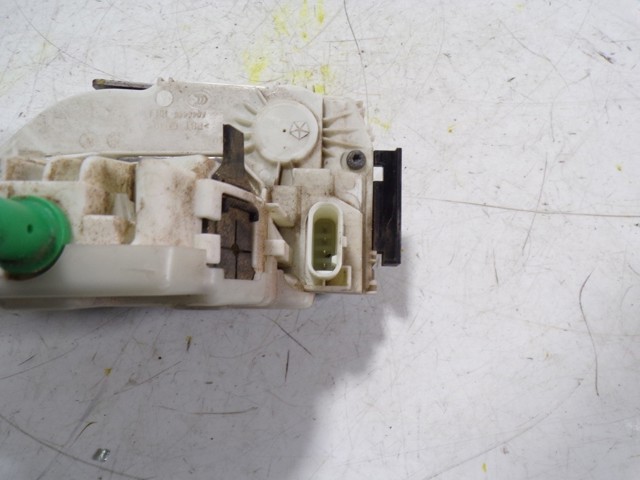 52071194 Fiat/Alfa/Lancia Внутренний дверной замок
