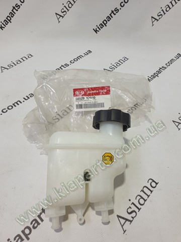  Hyundai/Kia 5838245400 цена, от 1.78 USD