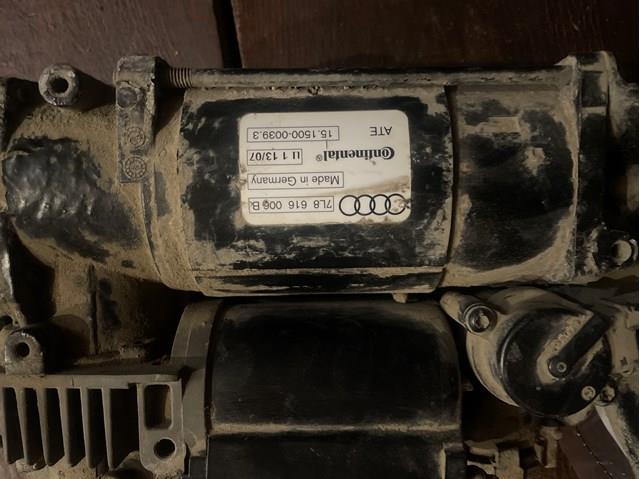 7L8616006B VAG 