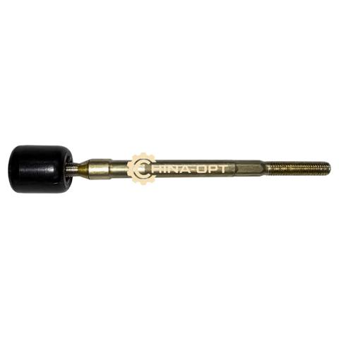 Рулевая тяга Glober 612566 цена, от 4.58 USD