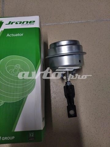 Клапан турбины Jrone 2060016019