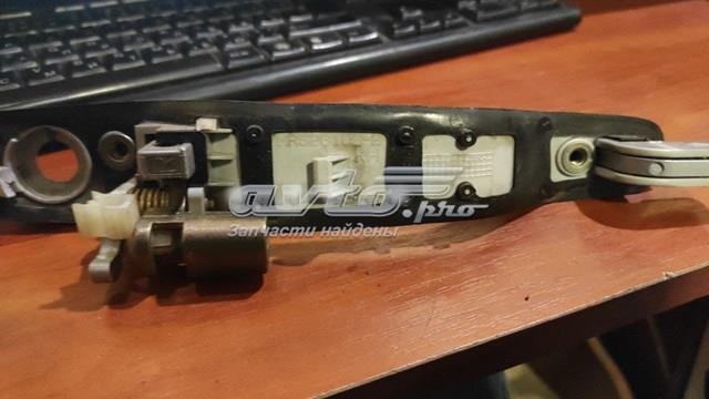 MR526106 Mitsubishi 