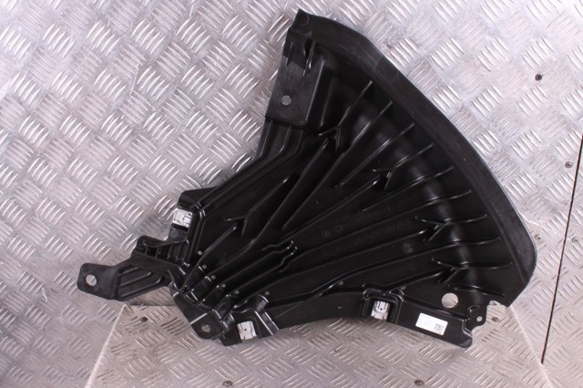  Mercedes A2975202800 цена, от 88.12 USD