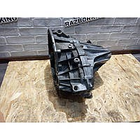  Renault (RVI) 8200790639 цена, от 33.71 USD