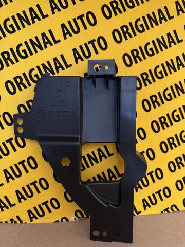  Mazda DGH9501V0