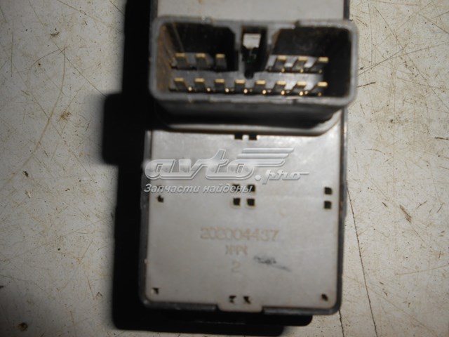 Купить 202004437 Hyundai/Kia 