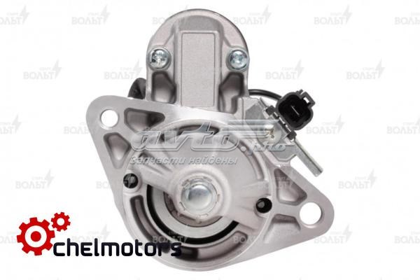 Стартер STARTVOLT LST1415 цена, от 105.71 USD