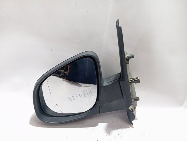232636215 Renault (RVI) 