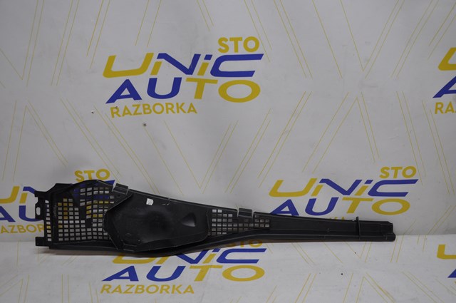 8200644692 Renault (RVI) 