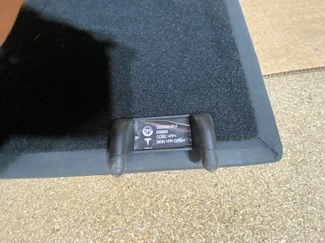  Tesla 100895800F цена, от 56.43 USD