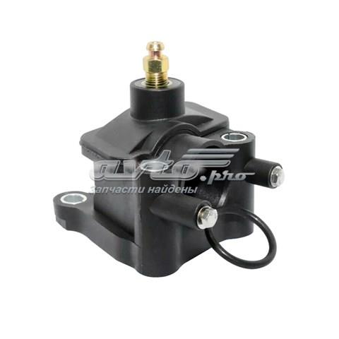 5017183AB CHRYSLER Caja de termostato original y equivalente