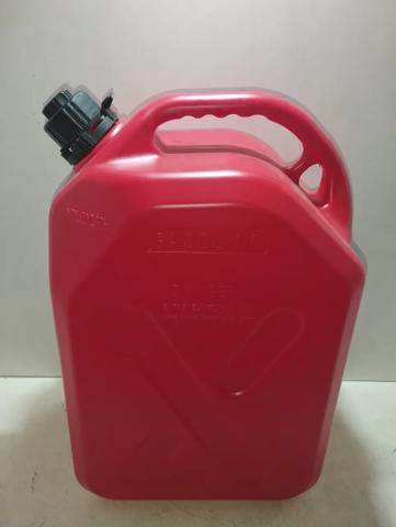 Канистра DK DKPCL20 цена, от 15.93 USD
