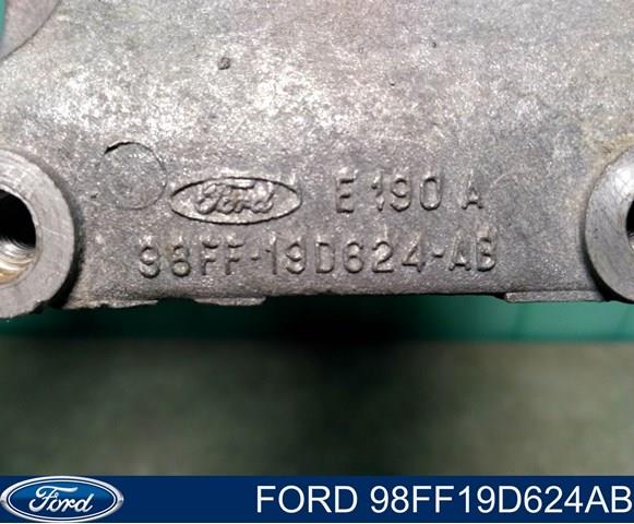  Ford 98FF19D624AB цена, от 6.33 USD