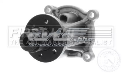  352316171312 Magneti Marelli