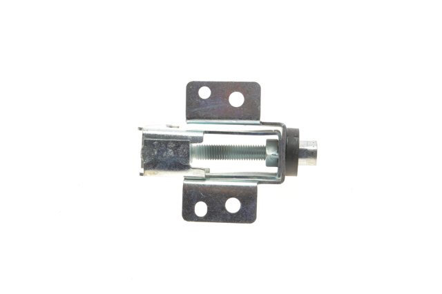 Крюк крепления запасного колеса 5010507 Autotechteile