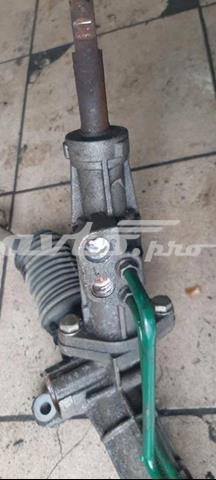  Renault (RVI) 6820000002 цена, от 182.96 USD