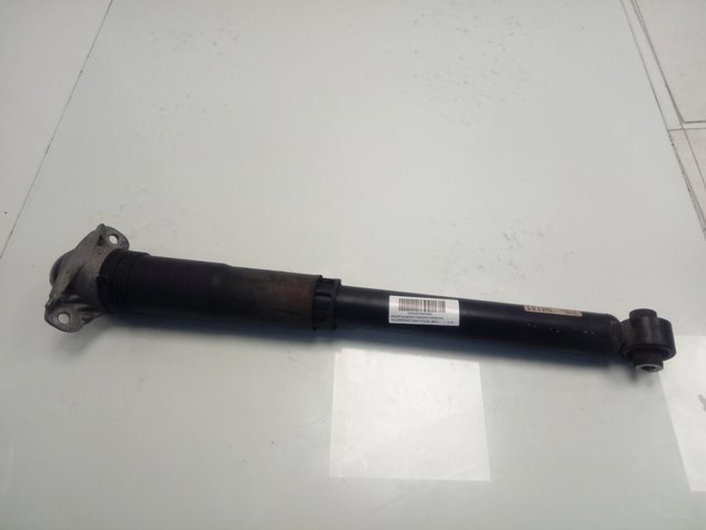 5Q0512011MD VAG 